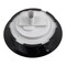 Grote Lamp, Led Backup, 01-6280-71 01-6280-71 - alternate 5